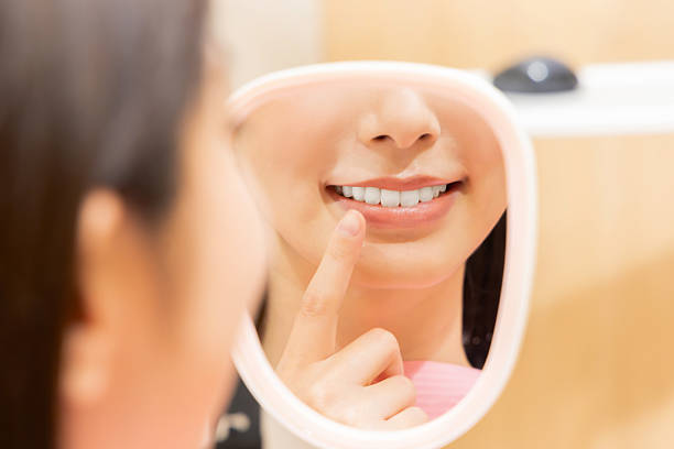 Affordable Dental solutions in Reynolds County County, MO