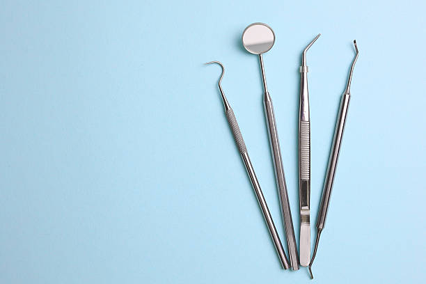 Top rated local Dental specialists in Reynolds County County, MO